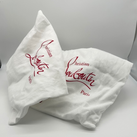 Super Sparkly, Silver Glitter Wedges - Picture 15 of 16